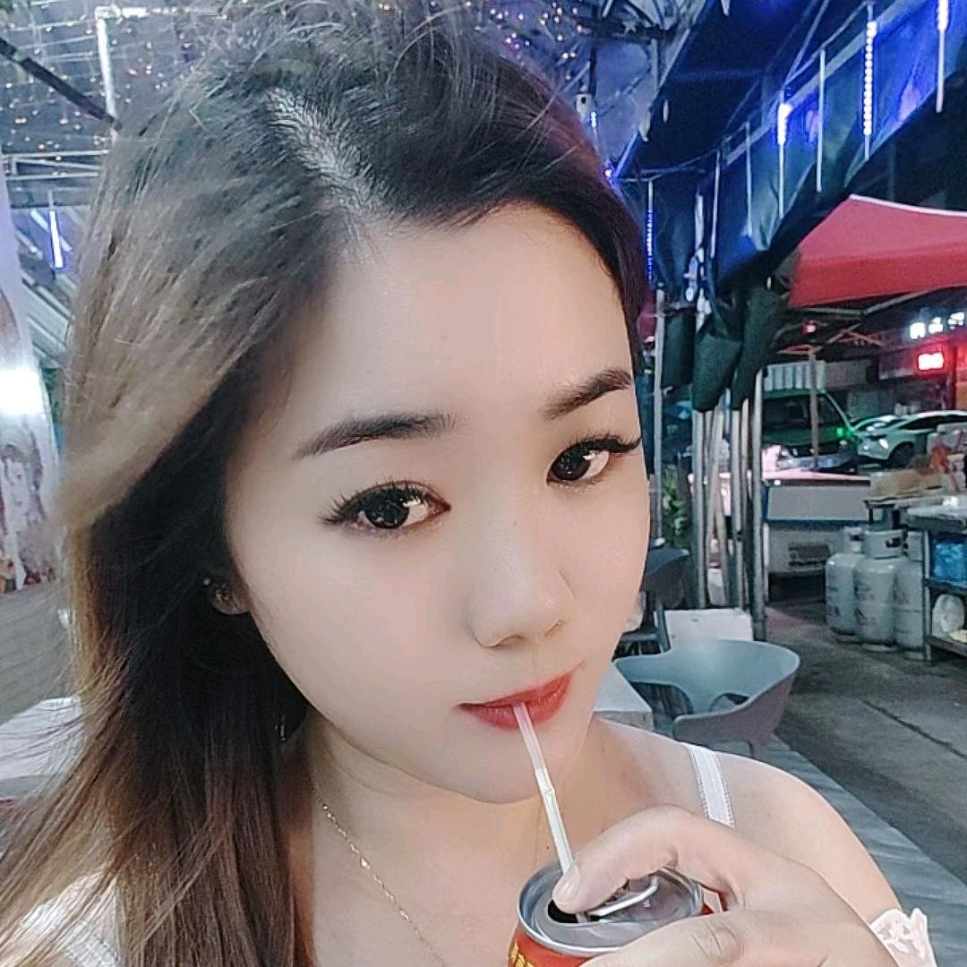 青儿