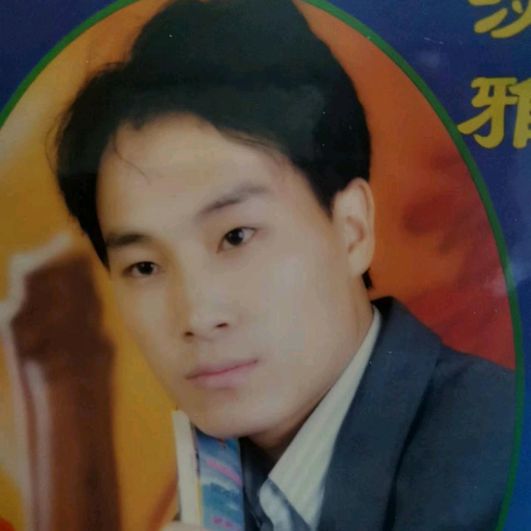 劲爆百货