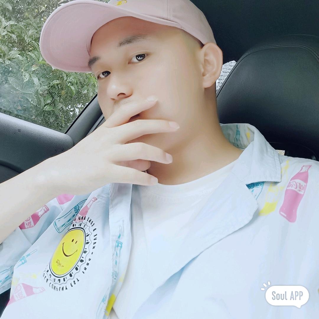 ｀泡沫～男孩、.