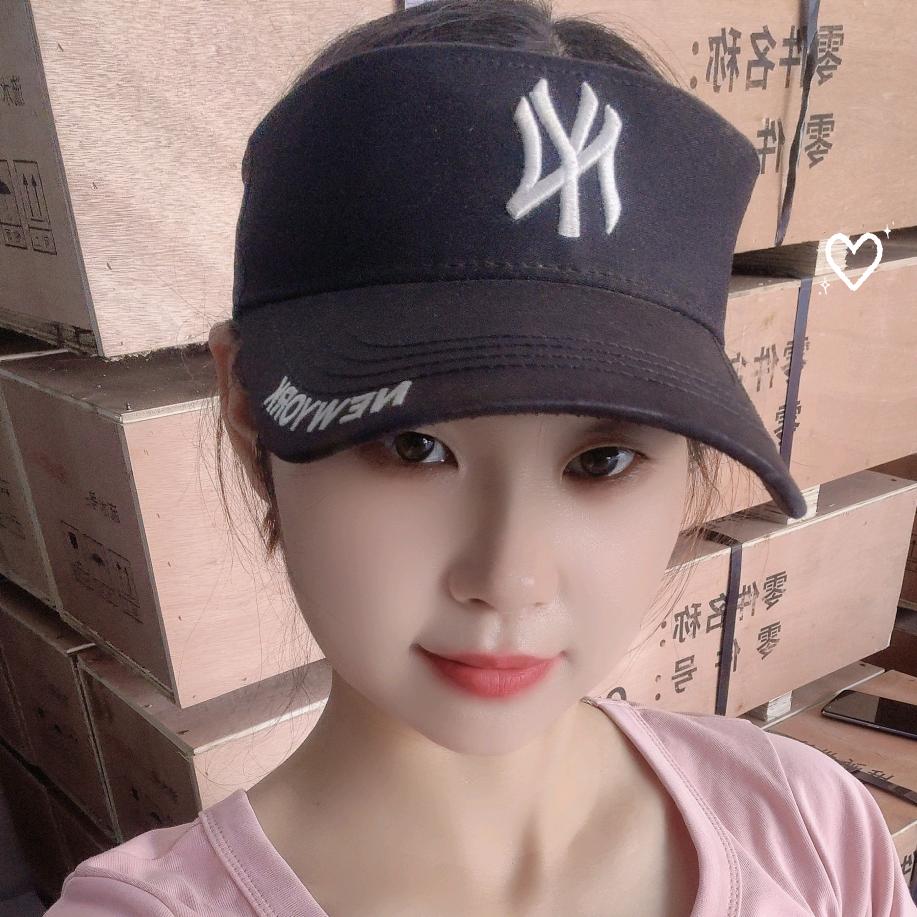 奢侈的温柔