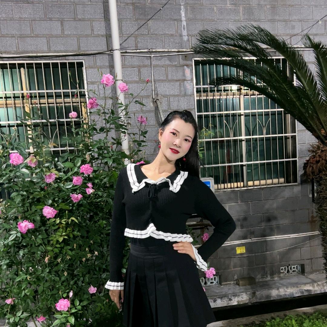 云云爱健身