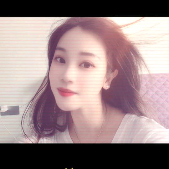 ღ᭄🌺真🌹善🕊美꧔ꦿ᭄?