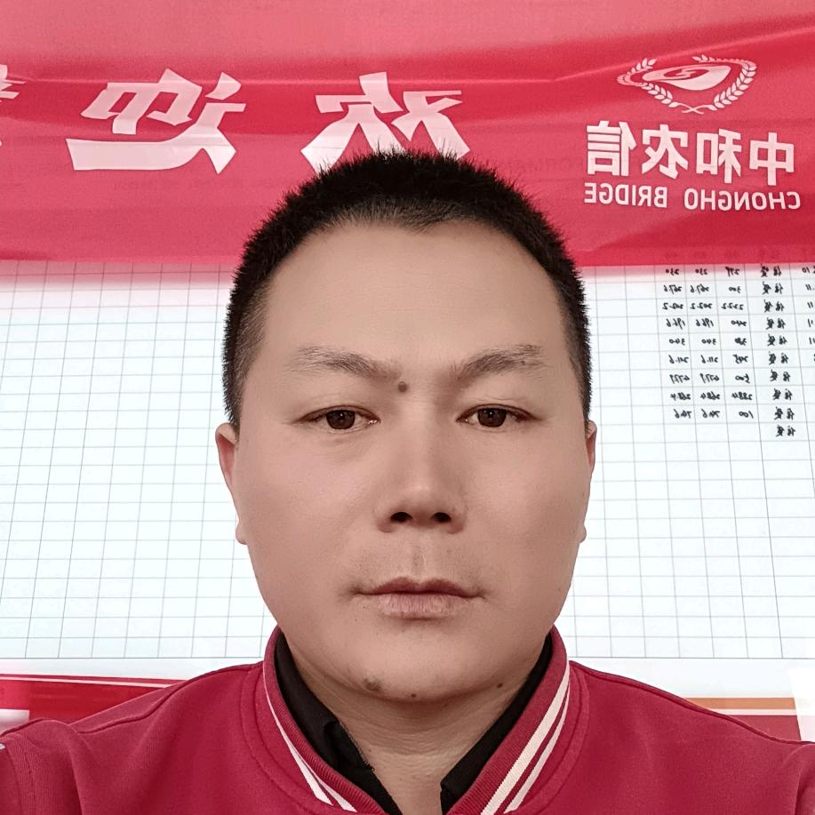 莘县助农团·锋哥