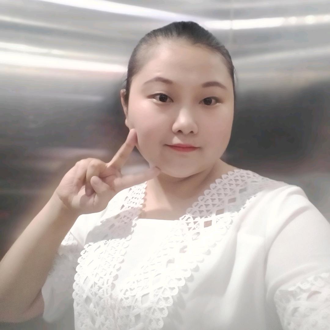 ^O^綦江小琳子