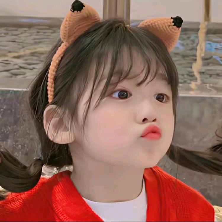 এོBo༊