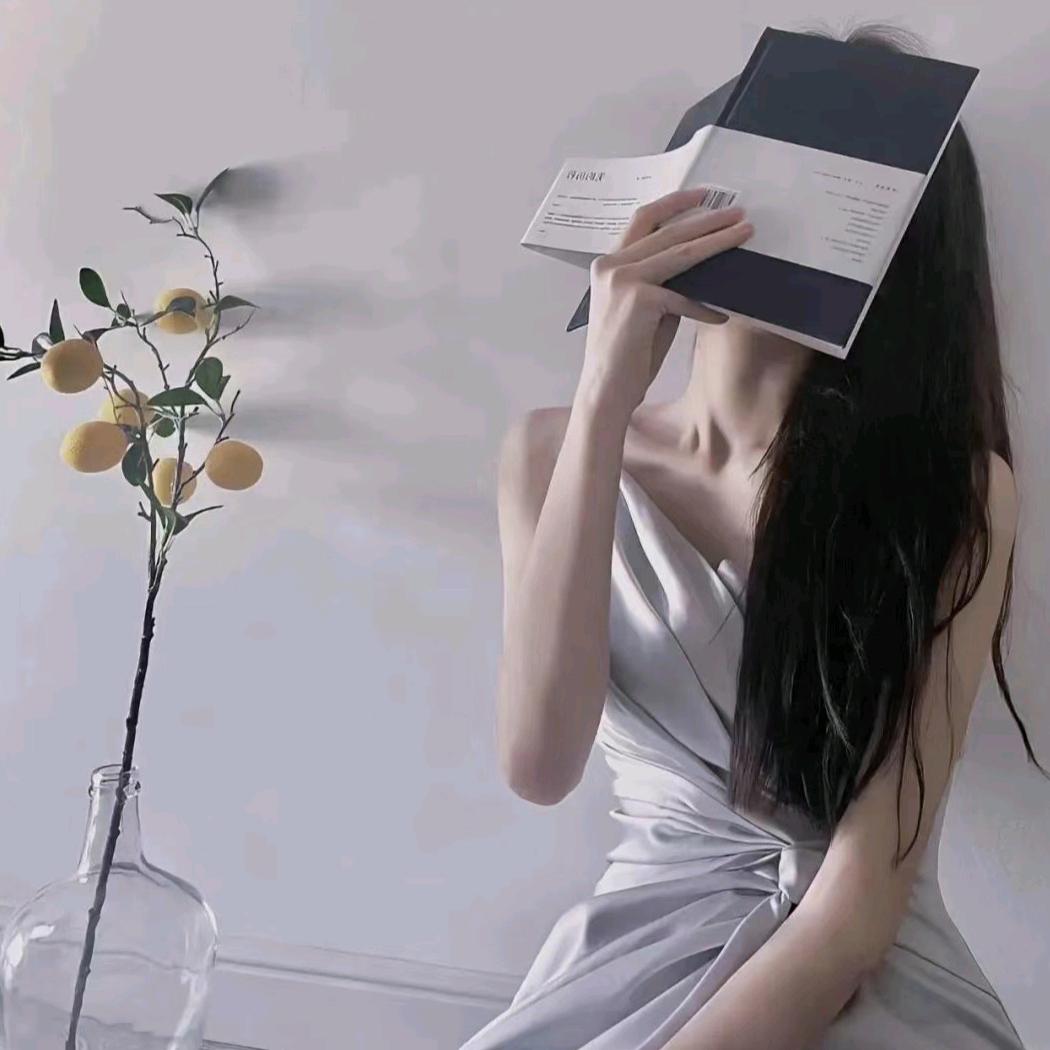 叉烧BB