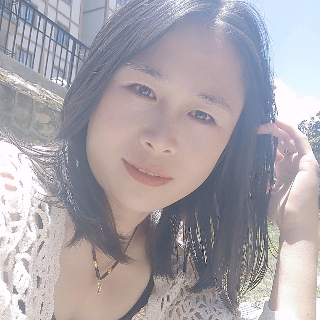 我的人生我做不了主