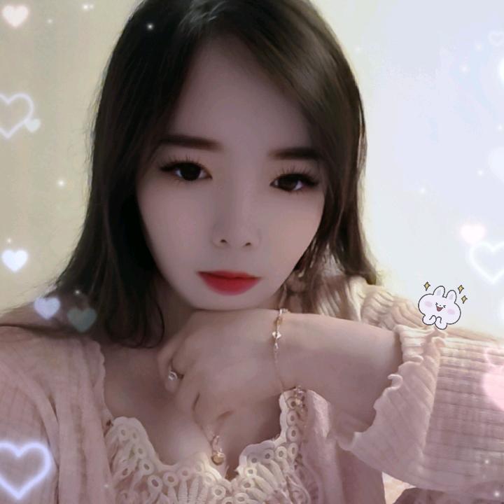 雨过天晴