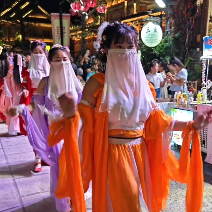 乐乐（音乐）