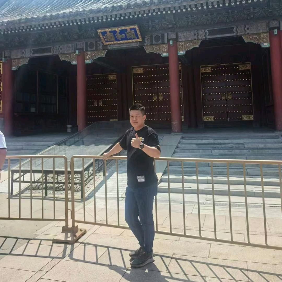 泽