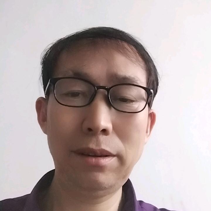 奇艺
