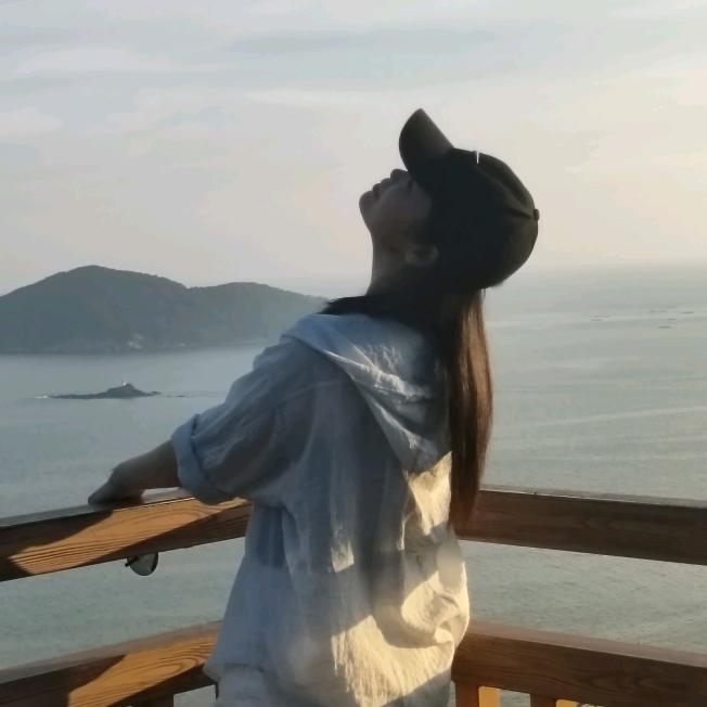 ღ归零