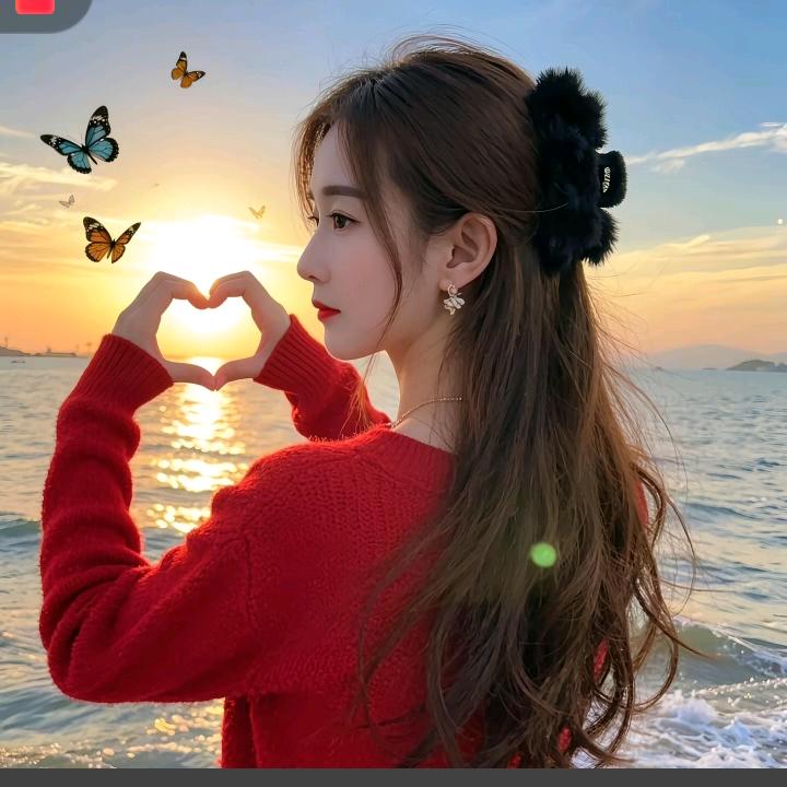 ღ᭄💞一王꧔ꦿ᭄情深ღ᭄ 💕拒私聊