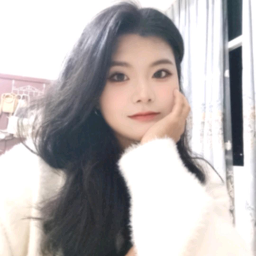 我是周周🍓（拒绝连赞）