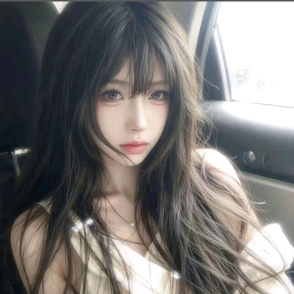 规范合法的污大稳定