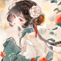 行云