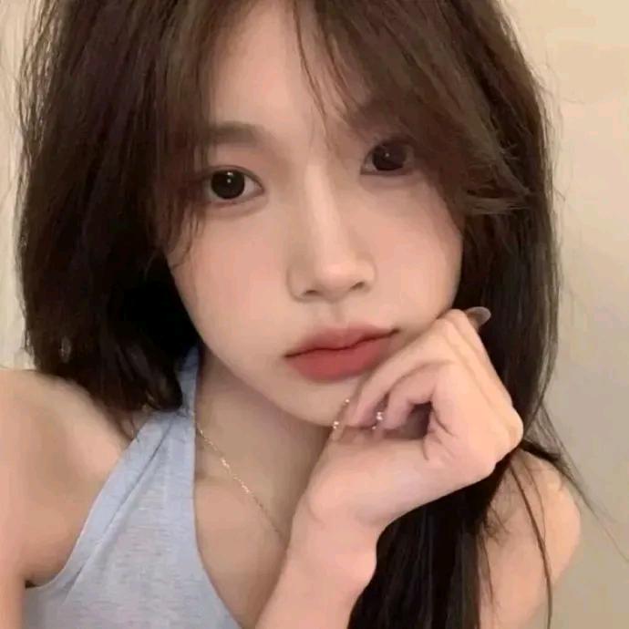 不想起床