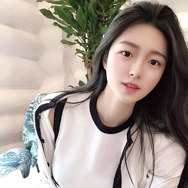 小梦梦
