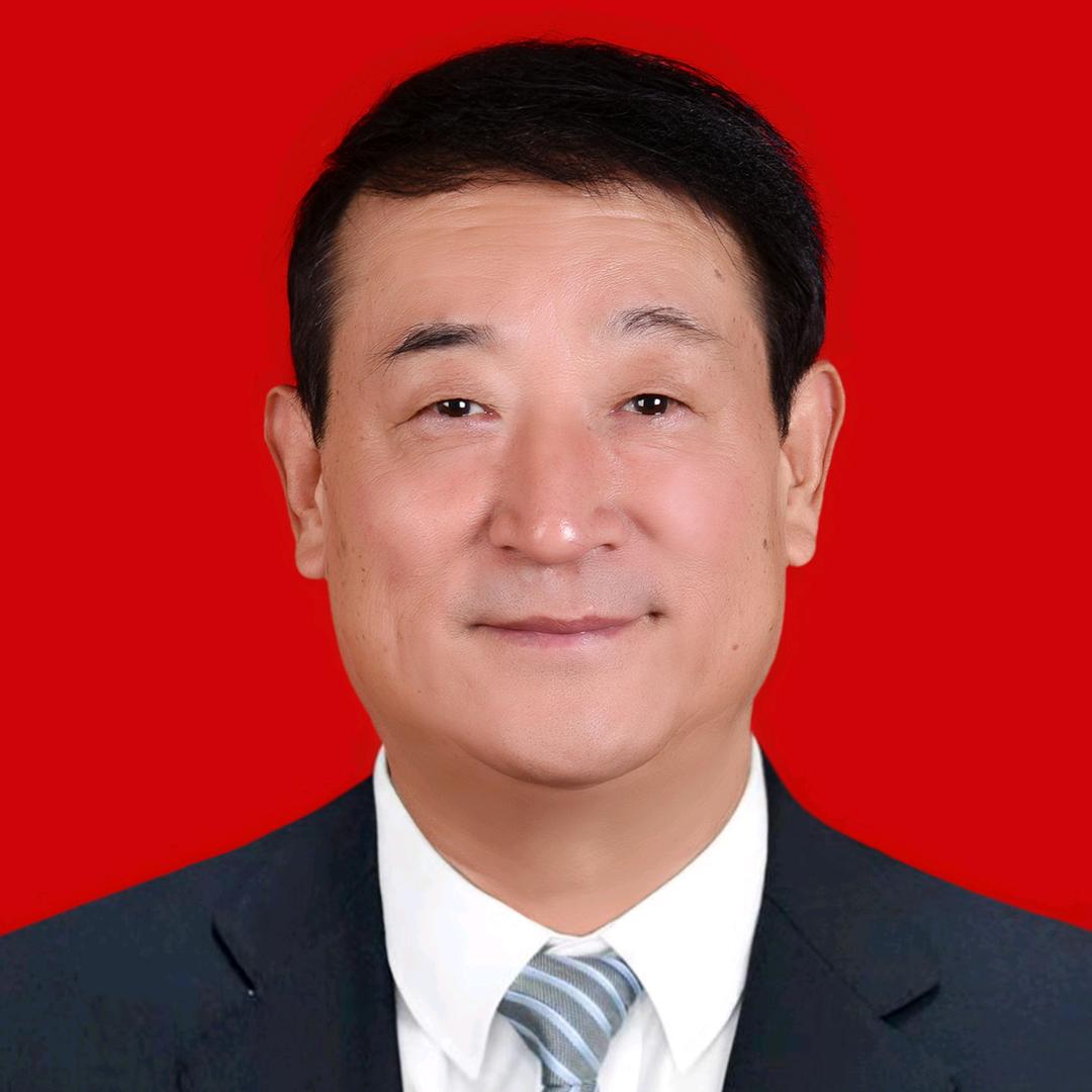 淄博沂源大郭说媒
