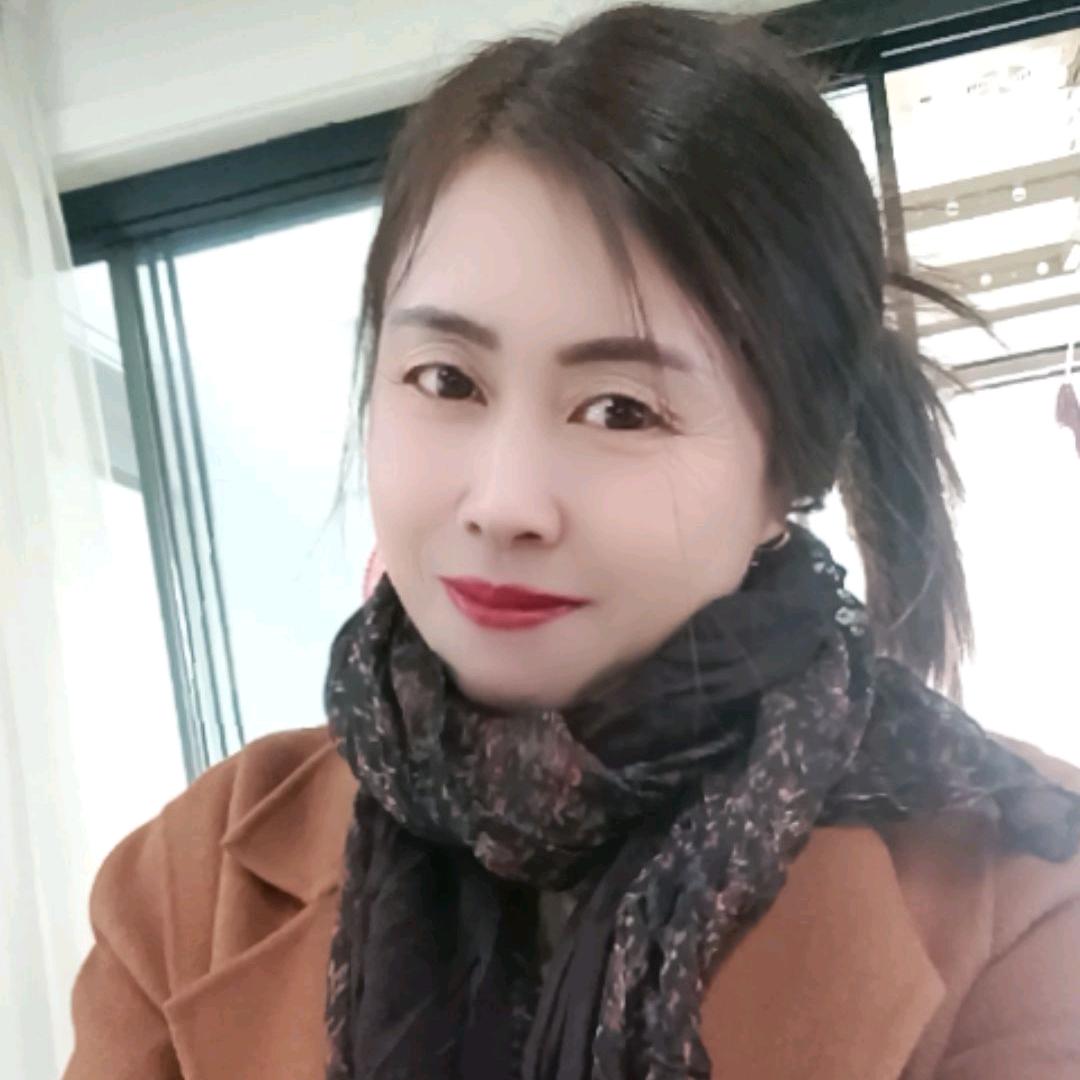 💞白云朵💫