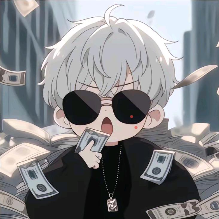 忧
