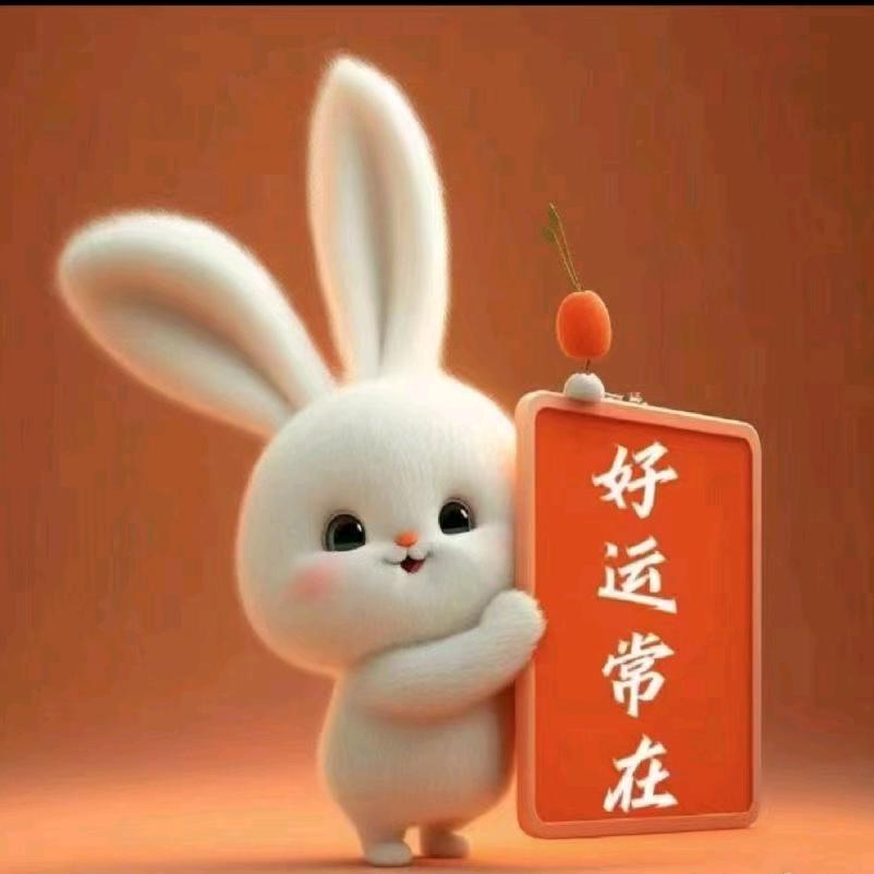 记录生活维纳斯
