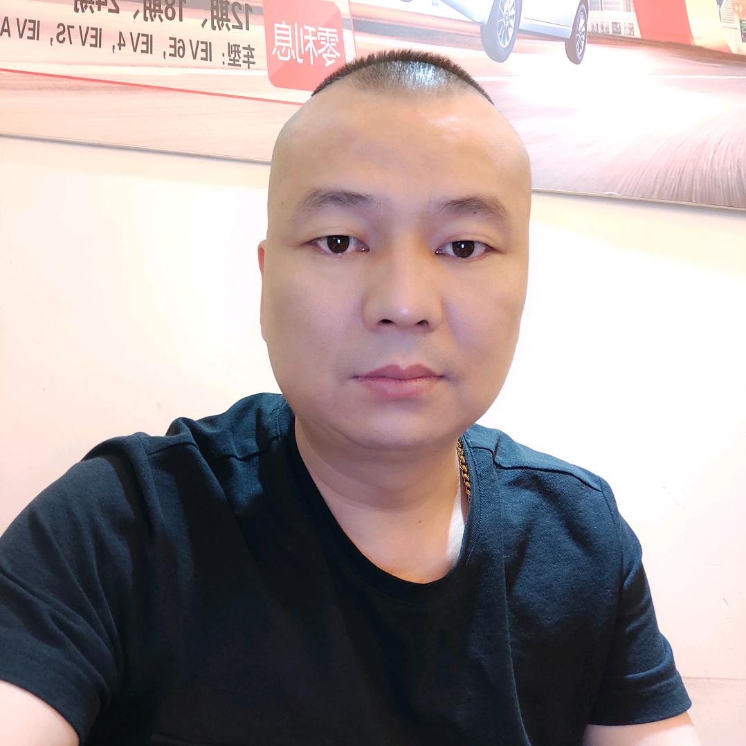 湘N张森金服