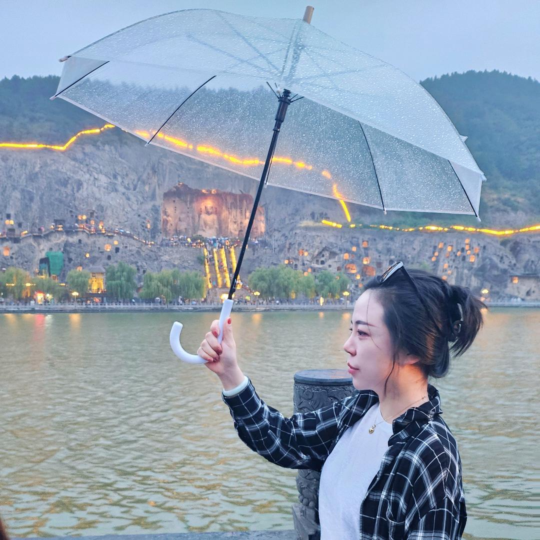 十万个晴晴晴🍃