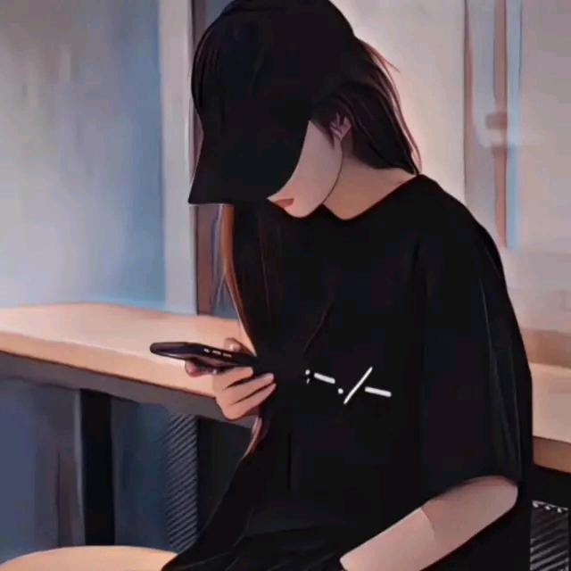_习惯