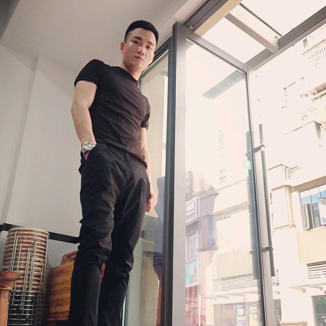 @ 勇少