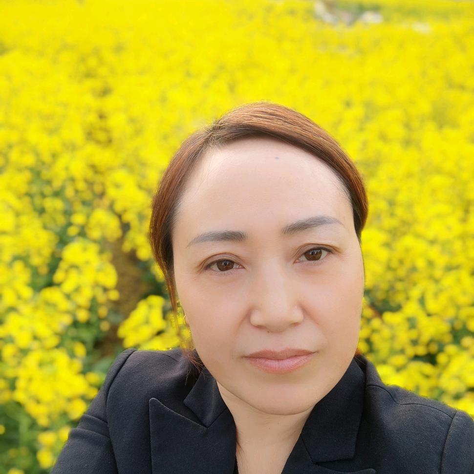 梅姐（首播，下午13.18分）