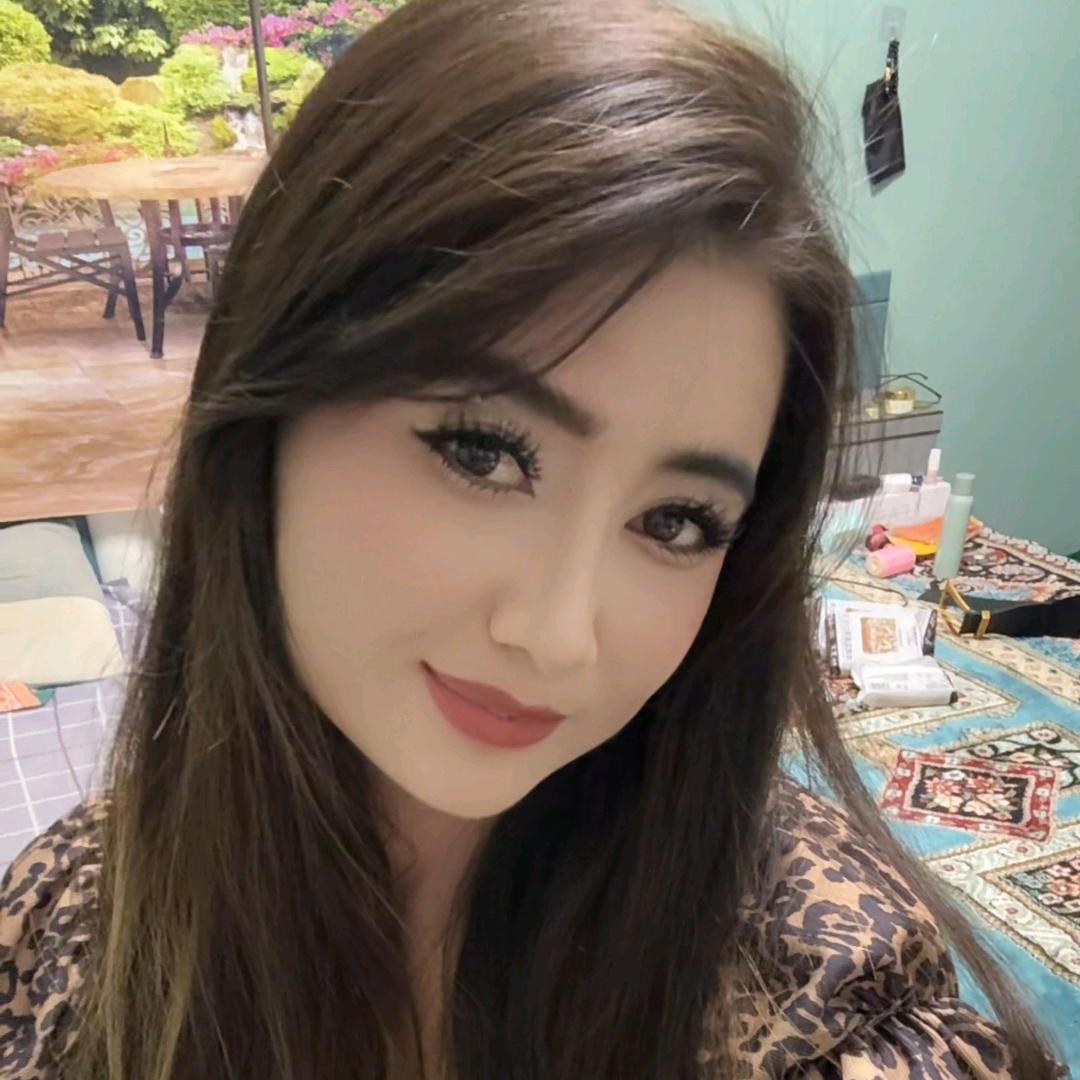 𝐍𝐫_𝐛𝐮𝐥𝐚𝐤 *