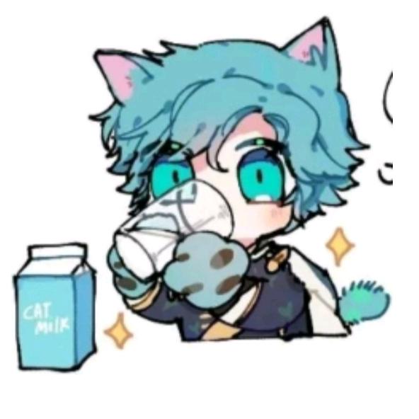 遥白白白白