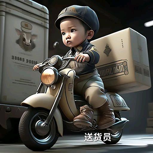 邯郸不敢想