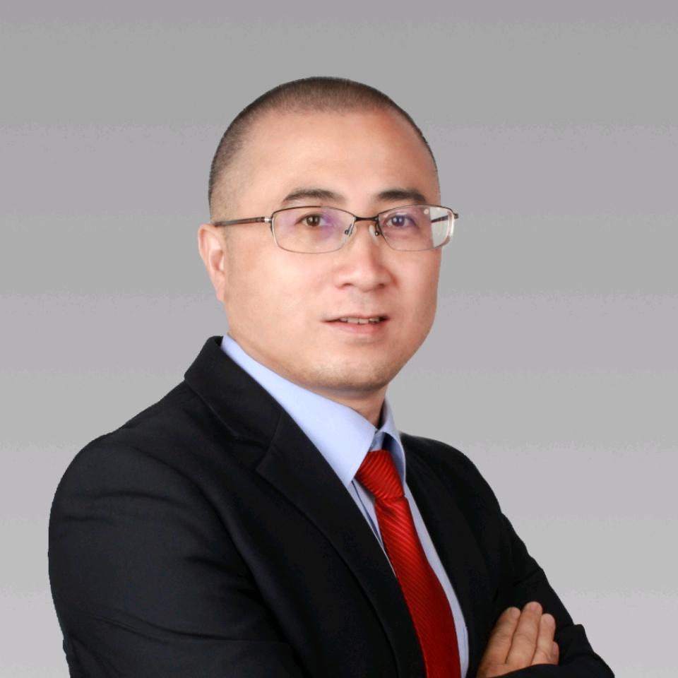 老董讲工厂数字化