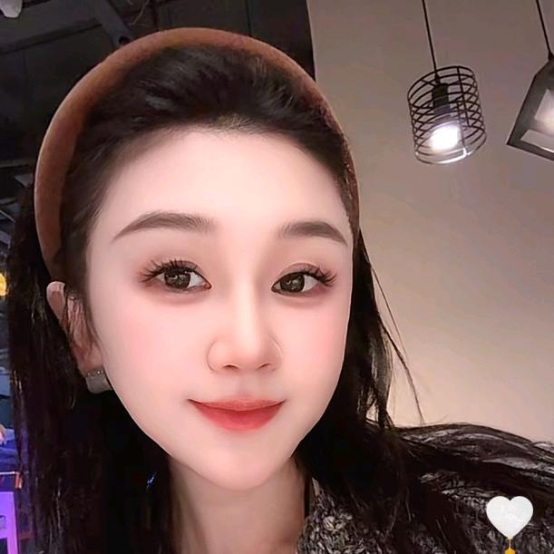 JW&萍萍（爆款返场）