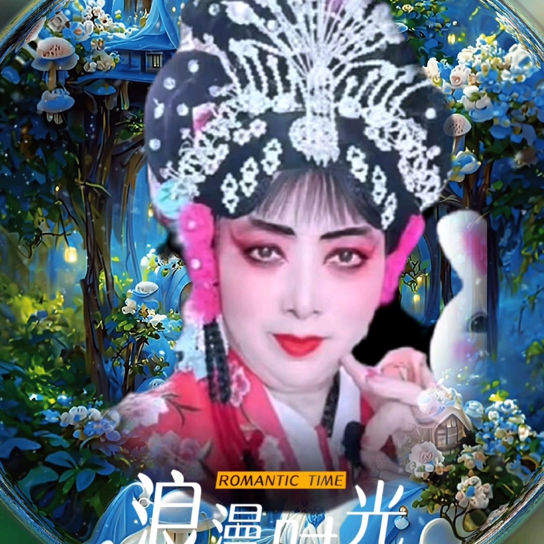 寒雪风雨