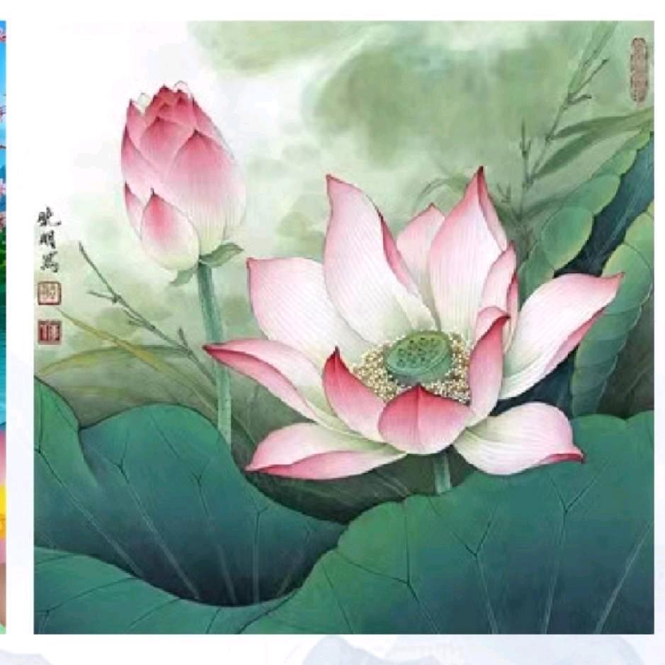 瑞祥