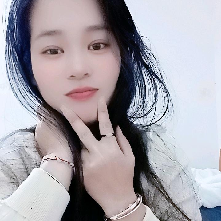 甜甜的微笑(*^ω^*)