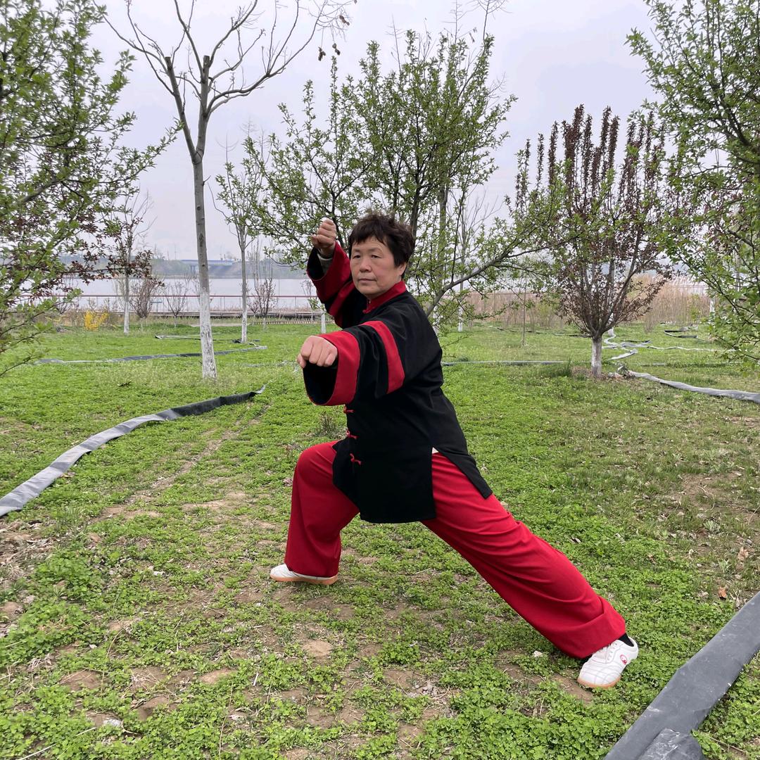 单荣枝