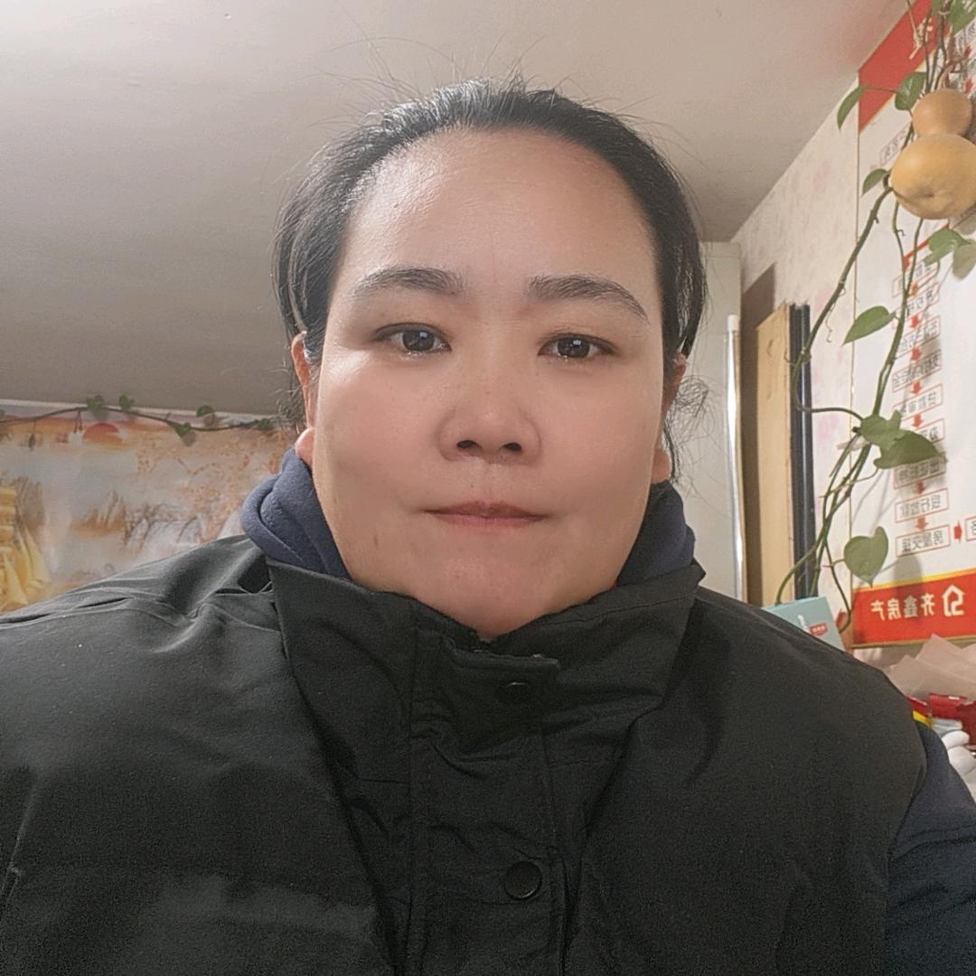 齐鑫房屋老颜说房