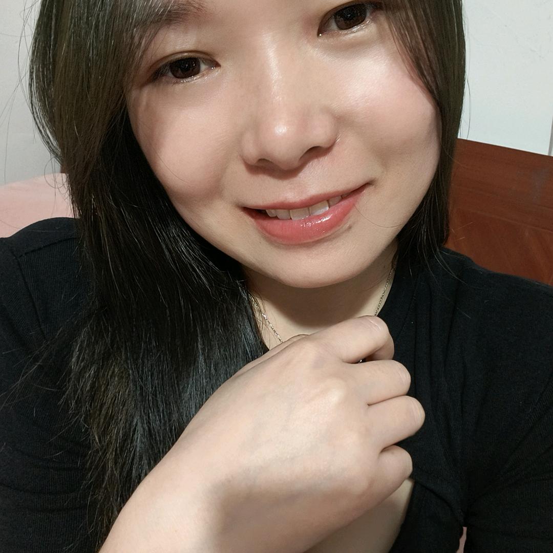 爱自己