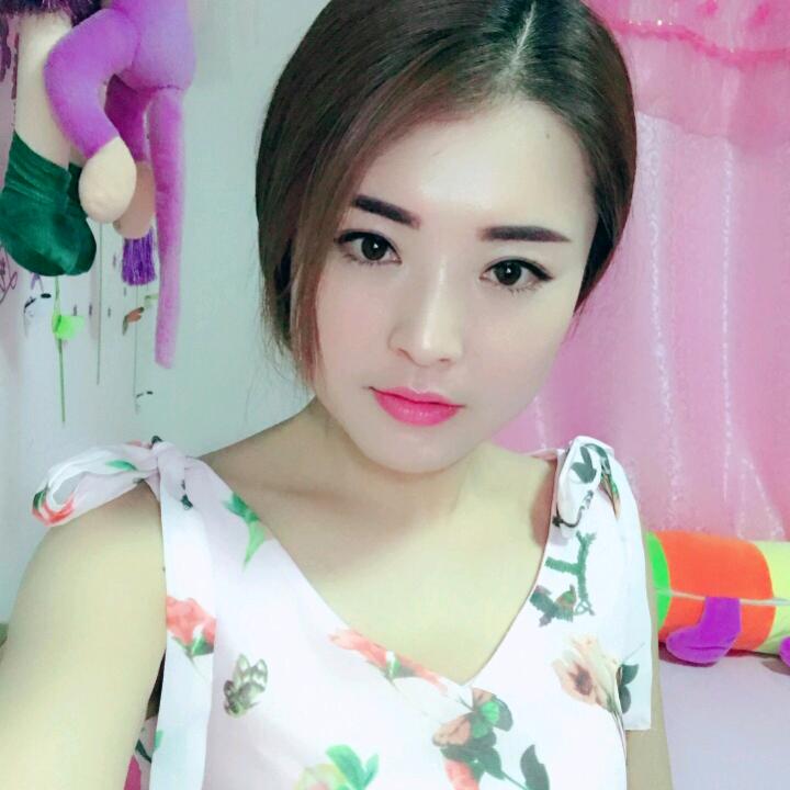 💍💍陌路相逢520💍💍