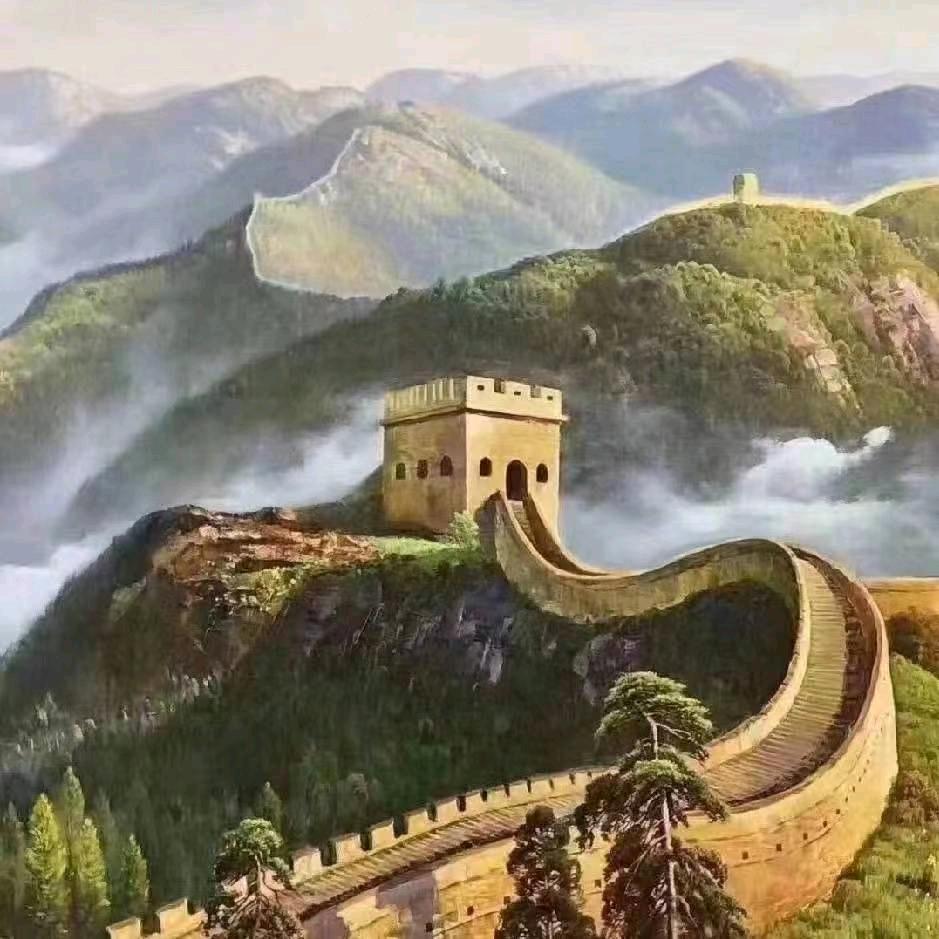 本人胡淙胜 世字辈