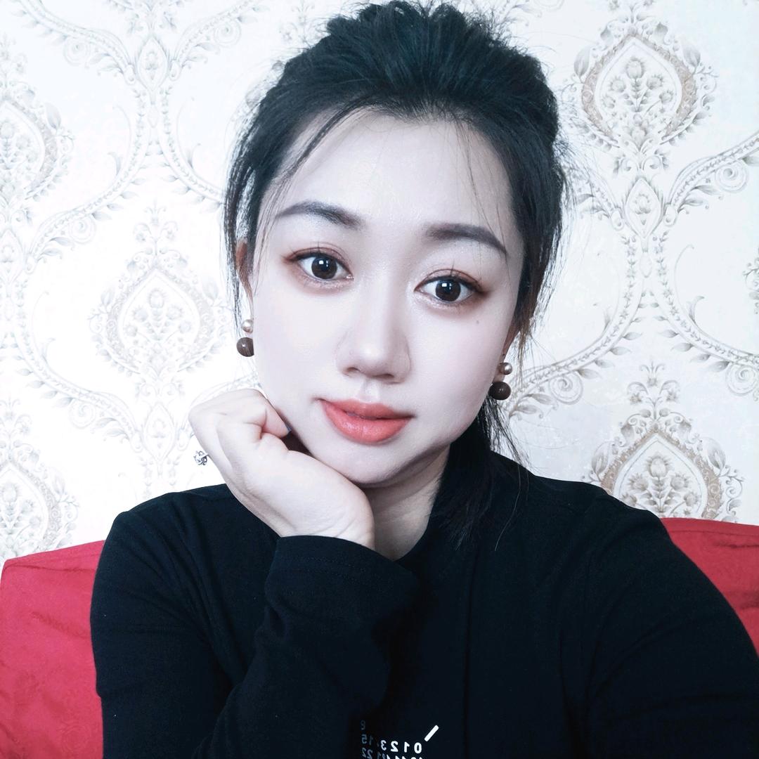 楠楠吖
