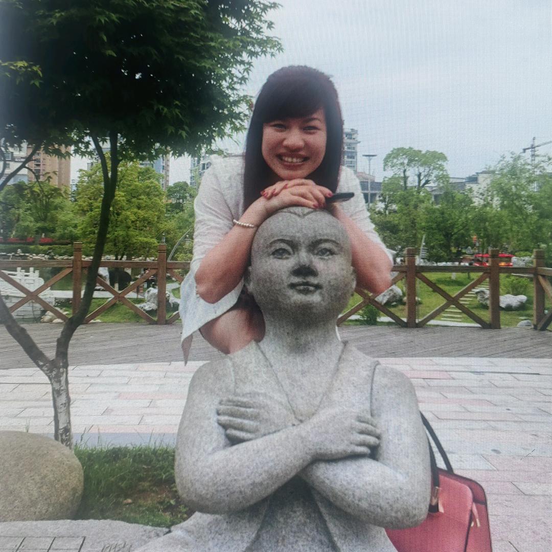 辣妈辣妹(拒绝私聊)