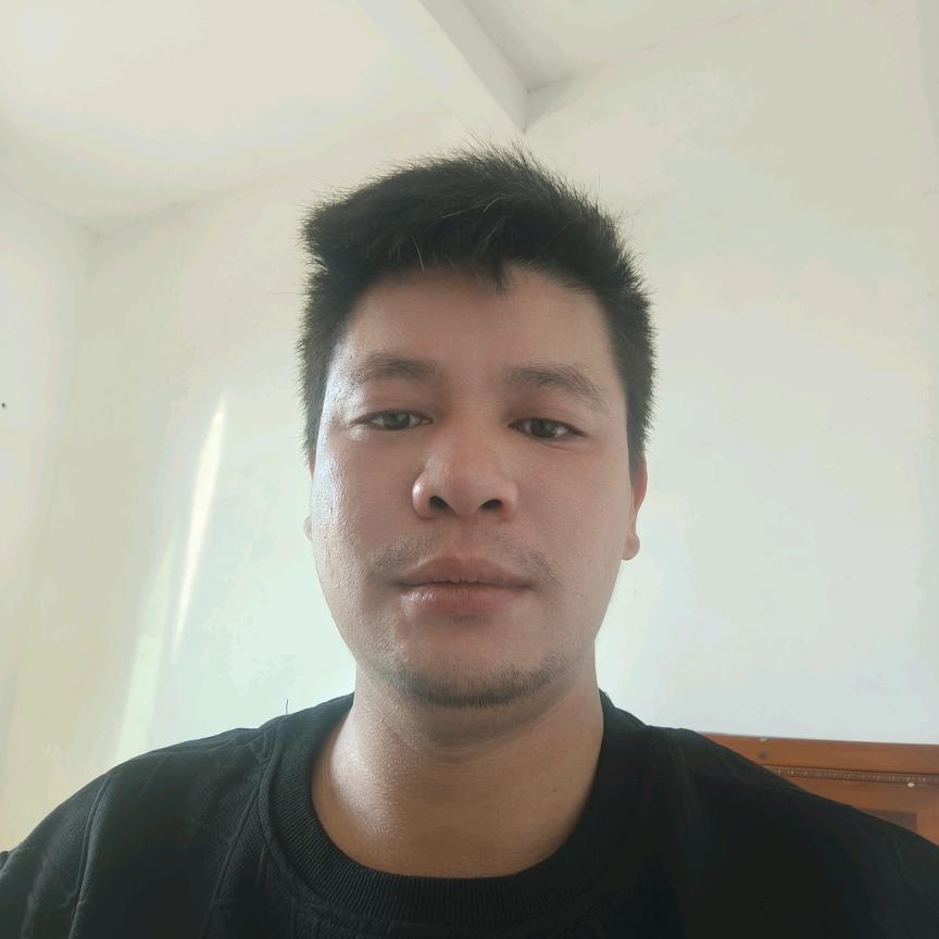 人生地不熟w