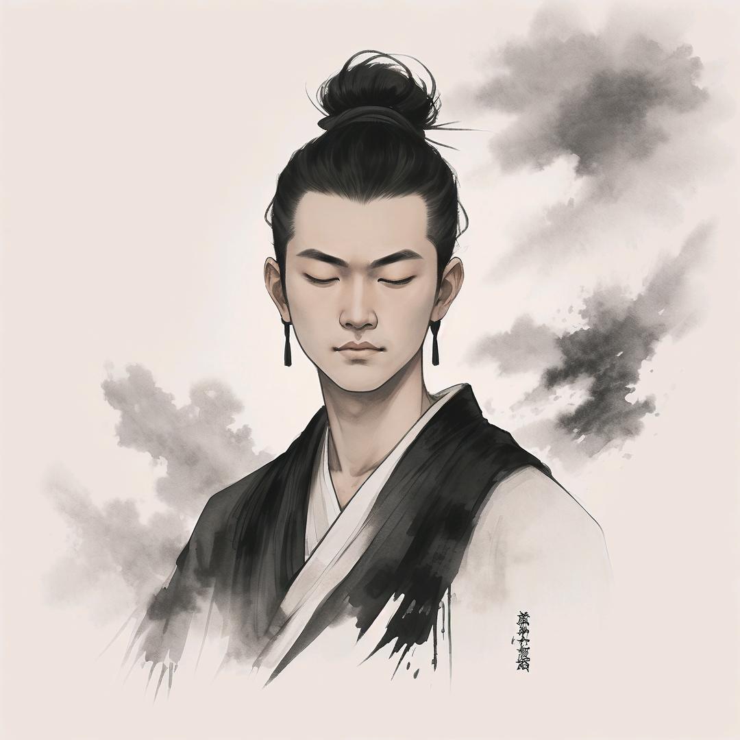 扶摇论道888