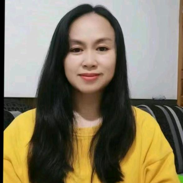 湘西妹（11：10）