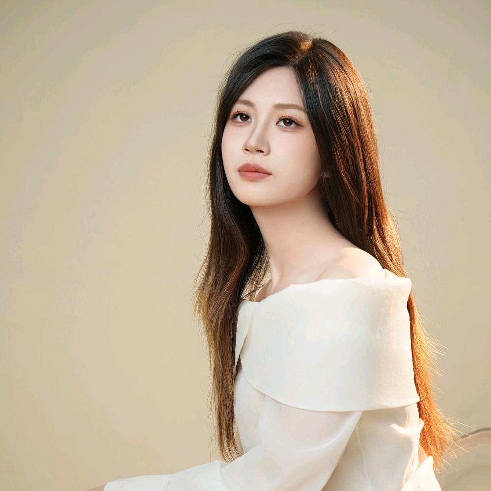 银川装修孙尚香